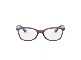Ray-Ban Lunettes de Vue RY 1586 3776