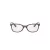 Ray-Ban Lunettes de Vue RY 1586 3776