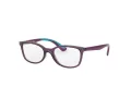 Ray-Ban Lunettes de Vue RY 1586 3776