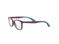 Ray-Ban Lunettes de Vue RY 1586 3776
