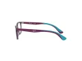 Ray-Ban Lunettes de Vue RY 1586 3776