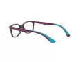 Ray-Ban Lunettes de Vue RY 1586 3776