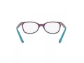 Ray-Ban Lunettes de Vue RY 1586 3776