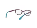 Ray-Ban Lunettes de Vue RY 1586 3776