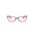 Ray-Ban Lunettes de Vue RY 1586 3777