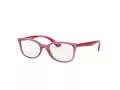 Ray-Ban Lunettes de Vue RY 1586 3777