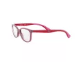 Ray-Ban Lunettes de Vue RY 1586 3777