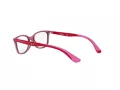 Ray-Ban Lunettes de Vue RY 1586 3777