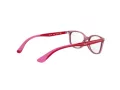 Ray-Ban Lunettes de Vue RY 1586 3777