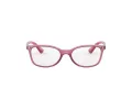 Ray-Ban Lunettes de Vue RY 1586 3777