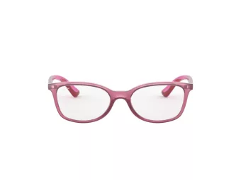 Ray-Ban Lunettes de Vue RY 1586 3777
