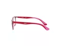 Ray-Ban Lunettes de Vue RY 1586 3777
