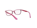 Ray-Ban Lunettes de Vue RY 1586 3777