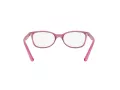 Ray-Ban Lunettes de Vue RY 1586 3777