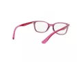 Ray-Ban Lunettes de Vue RY 1586 3777