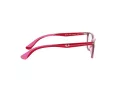 Ray-Ban Lunettes de Vue RY 1586 3777
