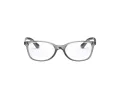 Ray-Ban Lunettes de Vue RY 1586 3830