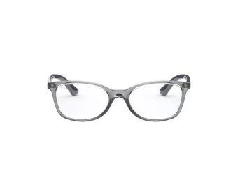Ray-Ban Lunettes de Vue RY 1586 3830