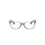 Ray-Ban Lunettes de Vue RY 1586 3830