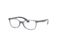 Ray-Ban Lunettes de Vue RY 1586 3830