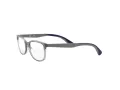 Ray-Ban Lunettes de Vue RY 1586 3830