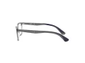 Ray-Ban Lunettes de Vue RY 1586 3830