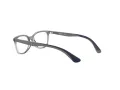 Ray-Ban Lunettes de Vue RY 1586 3830