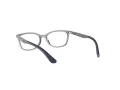 Ray-Ban Lunettes de Vue RY 1586 3830