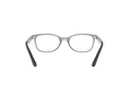 Ray-Ban Lunettes de Vue RY 1586 3830