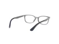 Ray-Ban Lunettes de Vue RY 1586 3830