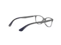 Ray-Ban Lunettes de Vue RY 1586 3830