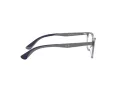 Ray-Ban Lunettes de Vue RY 1586 3830