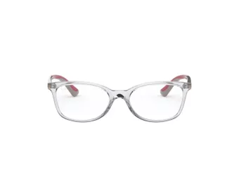 Ray-Ban Lunettes de Vue RY 1586 3832
