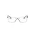 Ray-Ban Lunettes de Vue RY 1586 3832