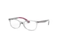 Ray-Ban Lunettes de Vue RY 1586 3832