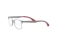 Ray-Ban Lunettes de Vue RY 1586 3832
