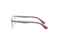 Ray-Ban Lunettes de Vue RY 1586 3832