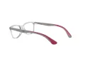 Ray-Ban Lunettes de Vue RY 1586 3832