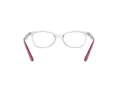 Ray-Ban Lunettes de Vue RY 1586 3832