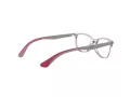 Ray-Ban Lunettes de Vue RY 1586 3832