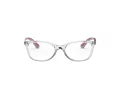Ray-Ban Lunettes de Vue RY 1586 3832