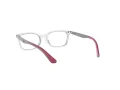 Ray-Ban Lunettes de Vue RY 1586 3832