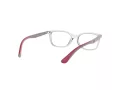 Ray-Ban Lunettes de Vue RY 1586 3832