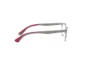 Ray-Ban Lunettes de Vue RY 1586 3832