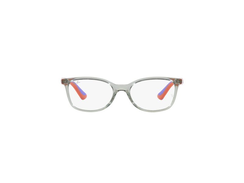 Ray-Ban Lunettes de Vue RY 1586 3922