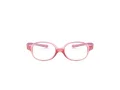 Ray-Ban Lunettes de Vue RY 1587 3767