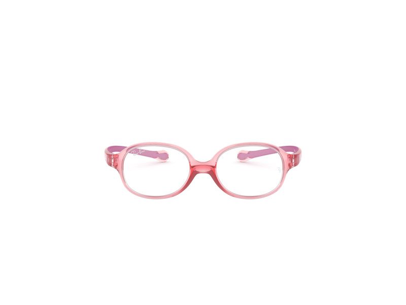 Ray-Ban Lunettes de Vue RY 1587 3767
