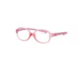 Ray-Ban Lunettes de Vue RY 1587 3767