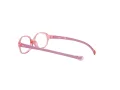 Ray-Ban Lunettes de Vue RY 1587 3767