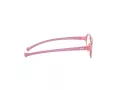 Ray-Ban Lunettes de Vue RY 1587 3767